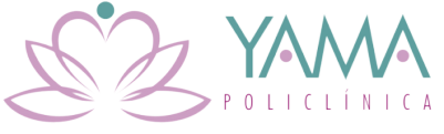 Yama Policlínica