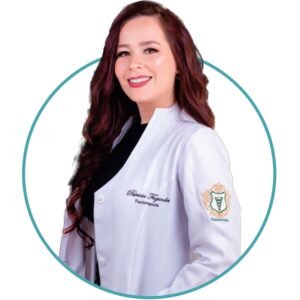 Drª Patrícia Fagundes