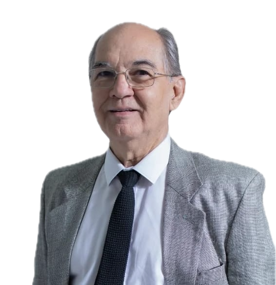 Osni Ferreira